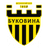 Bukovyna