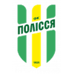 Polessya logo