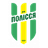 Polessya