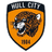 Hull City