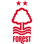 Nottingham Forest