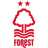 Nottingham Forest
