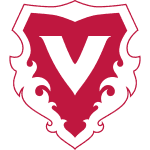 FC Vaduz