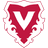 FC Vaduz
