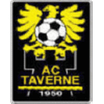 Taverne