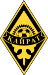 Kairat Almaty