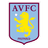 Aston Villa