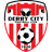 Derry City