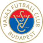 Vasas