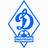 Dinamo Makhachkala