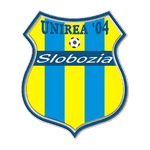 Unirea Slobozia