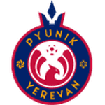 Pyunik Yerevan