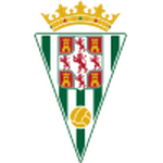 Cordoba