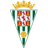 Cordoba