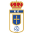 Oviedo