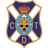 Tenerife
