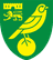 Norwich