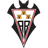 Albacete