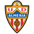 Almeria