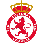 Cultural Leonesa