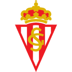 Sporting Gijon