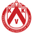 Kortrijk
