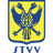St. Truiden