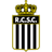 Charleroi