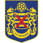 SK Beveren