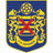 SK Beveren