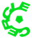Cercle Brugge