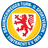 Eintracht Braunschweig