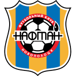 Naftan
