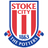 Stoke City