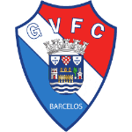GIL Vicente