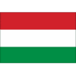 Hungary logo