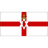 Northern Ireland
