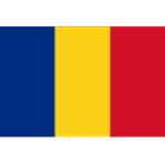 Romania logo