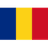 Romania
