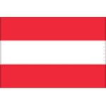 Austria