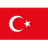 Türkiye