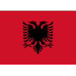 Albania logo
