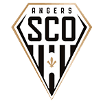 Angers