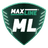 ML Vitebsk