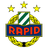 Rapid Vienna