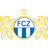 FC Zurich