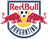 RB Bragantino