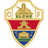 Elche