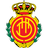 Mallorca