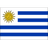 Uruguay